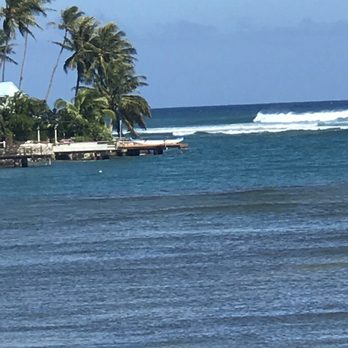 Hawaii Vein Center - Cardiologists Near Me - Waipahu, Hawaii Hawaii Vein Center - Cardiologists Near Me - Waipahu, Hawaii