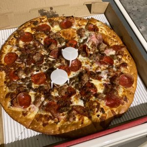 Streets of New York on Yelp