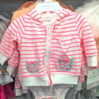 Carter's Babies & Kids - Accessories Near Me - Jacksonville, Florida Carter's Babies & Kids - Accessories Near Me - Jacksonville, Florida
