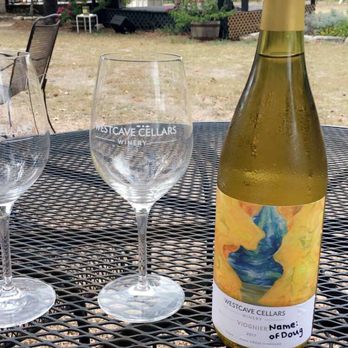 Westcave Cellars Winery & Brewery - Live music and a great Viognier - Wineries Near Me - Johnson City, Texas Westcave Cellars Winery & Brewery - Live music and a great Viognier - Wineries Near Me - Johnson City, Texas
