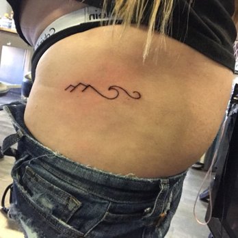 Massive Tattoo Studio - Tattoo Near Me - Las Vegas, Nevada