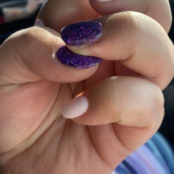 Westgate Nails & Lashes - Nail Salons Near Me - Glendale, Arizona Westgate Nails & Lashes - Nail Salons Near Me - Glendale, Arizona