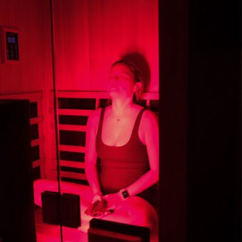 Culture OC - Infrared sauna - Health Coach Near Me - Newport Beach, California Culture OC - Infrared sauna - Health Coach Near Me - Newport Beach, California
