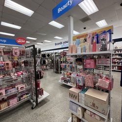 Ross Dress for Less