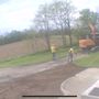 Photo of Decca Paving