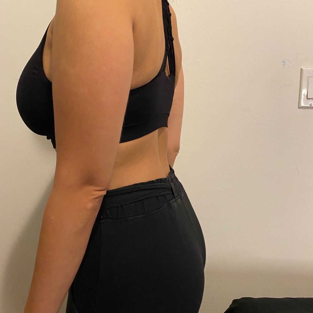 Bonilla Beauty Bar - 1st session - Body Contouring Near Me Bonilla Beauty Bar - 1st session - Body Contouring Near Me