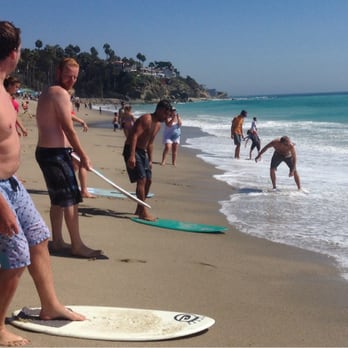 Solag Skim School - Best family beach party ever - Summer Camps Near Me Solag Skim School - Best family beach party ever - Summer Camps Near Me