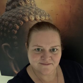 Santee Massage - Hi! - Massage Therapy Near Me - Santee, California Santee Massage - Hi! - Massage Therapy Near Me - Santee, California