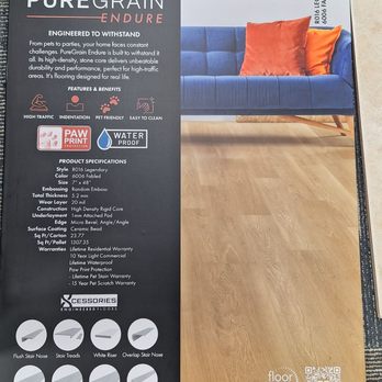 Discount Carpet & Tile - Carpeting Near Me - Sanford, Florida Discount Carpet & Tile - Carpeting Near Me - Sanford, Florida