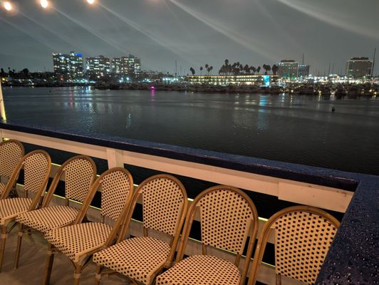 13755 Fiji Way by null