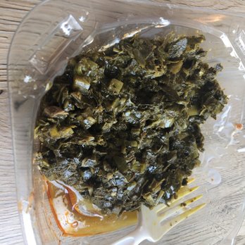 Taste of Congo - African Near Me - Tukwila, Washington Taste of Congo - African Near Me - Tukwila, Washington