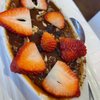 Cajun Kitchen gift card
