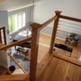 Rubio Builders