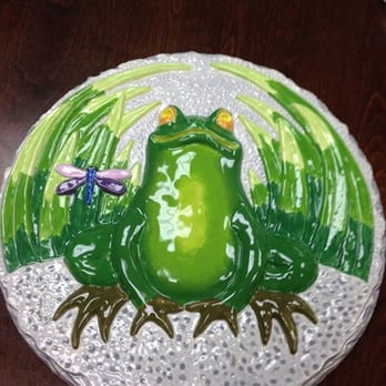 Westchester Putnam Pottery - Paint & Sip Near Me - Jefferson Valley, New York Westchester Putnam Pottery - Paint & Sip Near Me - Jefferson Valley, New York