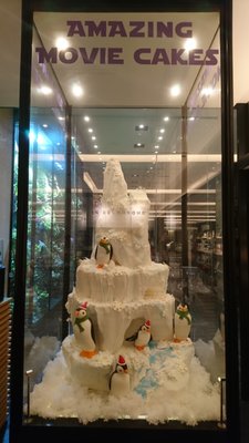 Shophouse By Shangri-La by null