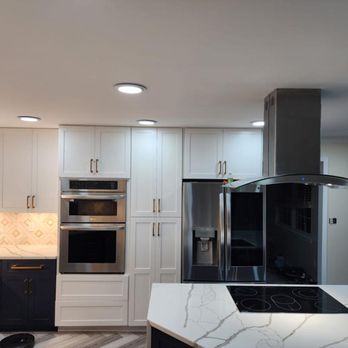 Kitchen & Bath Shop - Chesapeake - General Contractors Near Me - Chesapeake, Virginia Kitchen & Bath Shop - Chesapeake - General Contractors Near Me - Chesapeake, Virginia