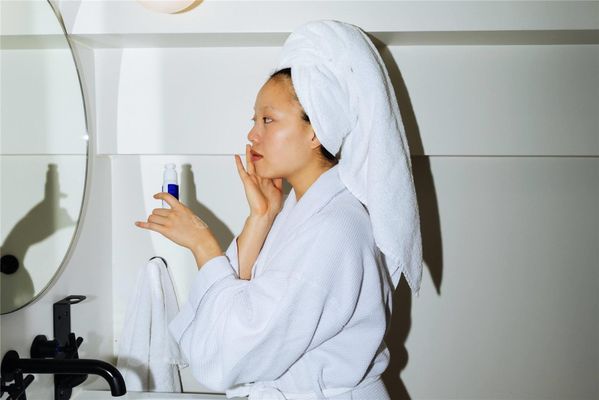 Ovolo Sydney, Woolloomooloo by null Ovolo Sydney, Woolloomooloo by null