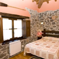El Rincón del Sella