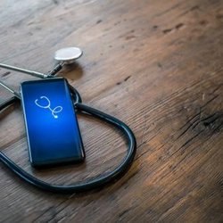 Tech Brothers - We will diagnose any device!