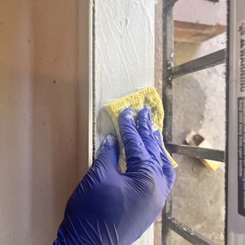 Broome Service Solutions - Inside Window Cleaning - Home Cleaning Near Me Broome Service Solutions - Inside Window Cleaning - Home Cleaning Near Me
