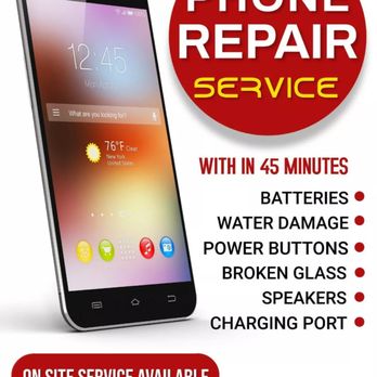 Phone Experts - On spot Repair - Mobile Phone Repair Near Me - Spring, Texas Phone Experts - On spot Repair - Mobile Phone Repair Near Me - Spring, Texas