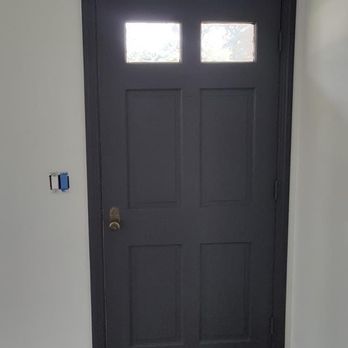 Partners In Prime - Painters Near Me