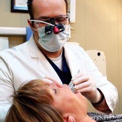 Pawhuska Dental