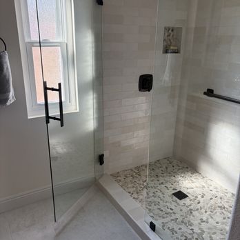 Oliva Enterprise - General Contractors Near Me - Lake Elsinore, California Oliva Enterprise - General Contractors Near Me - Lake Elsinore, California