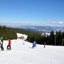 Pröller Skidreieck