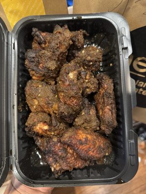 Negril - Silver Spring by null