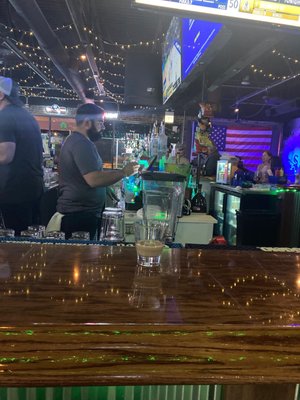 Mugshots Sports Bar & Grill by null