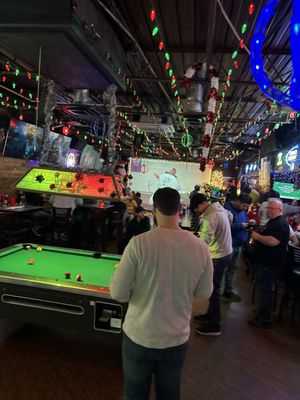 Big League Brews by null