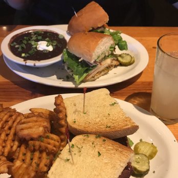 From Scratch Restaurant - Breakfast & Brunch Near Me - Carmel, California From Scratch Restaurant - Breakfast & Brunch Near Me - Carmel, California