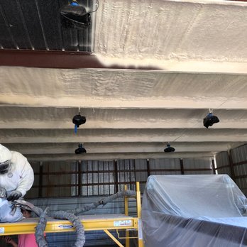 Barrier Insulation Company - Shop in Franklin GA - Insulation Installation Near Me - Temple, Georgia Barrier Insulation Company - Shop in Franklin GA - Insulation Installation Near Me - Temple, Georgia