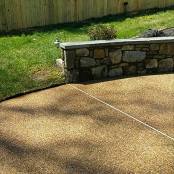 Inside Out Cleaning Services - Grout Services Near Me - Fredericksburg, Virginia Inside Out Cleaning Services - Grout Services Near Me - Fredericksburg, Virginia