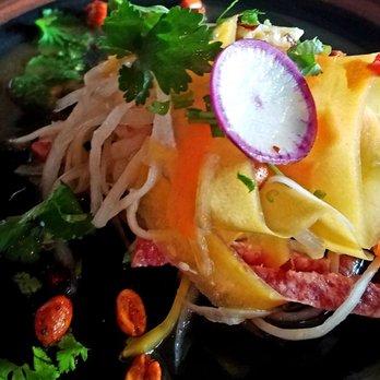Mopho - Som tum - Vietnamese Near Me - New Orleans, Louisiana Mopho - Som tum - Vietnamese Near Me - New Orleans, Louisiana