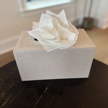 Tennessee Trendy Cleaning - Office Cleaning Near Me - Spring Hill, Tennessee