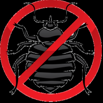 Westex Pest Management - Pest Control Near Me - White Plains, New York Westex Pest Management - Pest Control Near Me - White Plains, New York