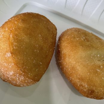 Lucky Hawaiian BBQ - Friday thru Sunday free little sugar donut per meal - Hawaiian Near Me - Columbus, Ohio Lucky Hawaiian BBQ - Friday thru Sunday free little sugar donut per meal - Hawaiian Near Me - Columbus, Ohio