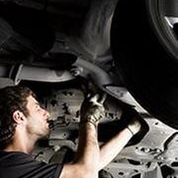 Performance Wise - untitled - Auto Repair Near Me - Wheat Ridge, Colorado Performance Wise - untitled - Auto Repair Near Me - Wheat Ridge, Colorado