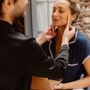 Photo of Carwin Brice Beauty - Image Consulting