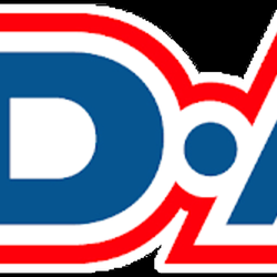 IDA Crystalridge Pharmacy