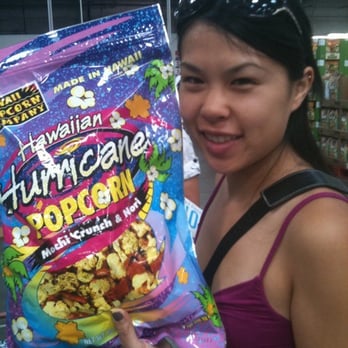 Costco - Wholesale Stores Near Me - Honolulu, Hawaii