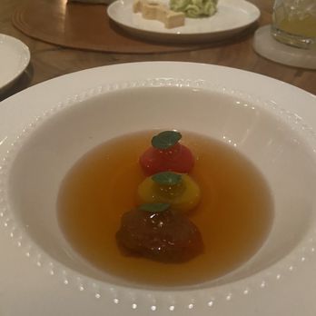 EL CIELO BY JUAN MANUEL BARRIENTOS - Updated July 2024 - 1229 Photos