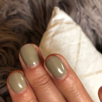 Obsession Nails Spa - Nail Salons Near Me - West Roxbury, Massachusetts Obsession Nails Spa - Nail Salons Near Me - West Roxbury, Massachusetts