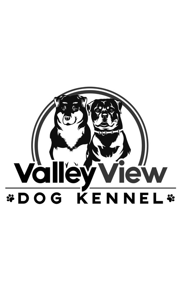 VALLEY VIEW DOG KENNEL Updated April 2024 119 Valley View Dr