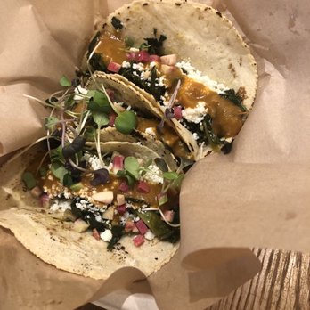 Chaia - Tacos. - Vegetarian Near Me - Washington, DC, District of Columbia Chaia - Tacos. - Vegetarian Near Me - Washington, DC, District of Columbia