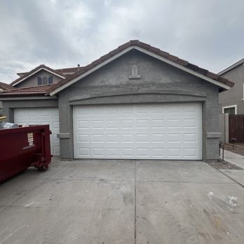 All American Garage Door Services - Garage Door Services Near Me All American Garage Door Services - Garage Door Services Near Me