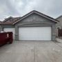 Photo of All American Garage Door Services
