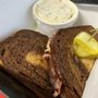 Photo of The Turkey House & Deli